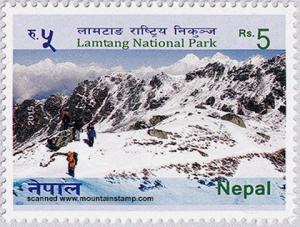 Colnect-3209-157-Lamtang-National-Park.jpg