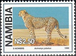 Colnect-3219-339-Cheetah-Acinonyx-jubatus.jpg