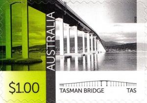 Colnect-3333-461-Tasman-Bridge-SA.jpg