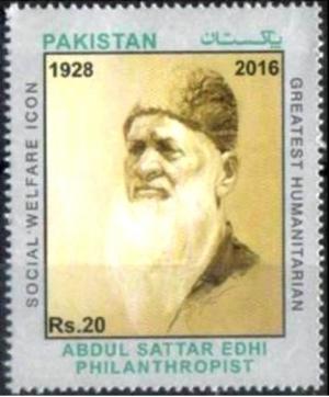 Colnect-3483-506-Abdul-Sattar-Edhi---Philanthropist.jpg