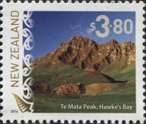 Colnect-3641-407-Te-Mata-Peak---Hawke-s-Bay.jpg