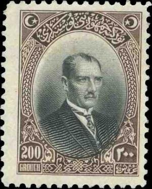 Colnect-410-420-Kemal-Ataturk-arabic-letters.jpg