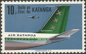 Colnect-4236-675-Air-Katanga-Inchi-Ya-Katanga.jpg