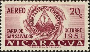 Colnect-4319-047-Carta-de-San-Salvador.jpg