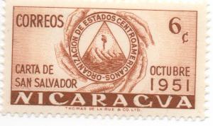 Colnect-4471-711-Carta-de-San-Salvador.jpg