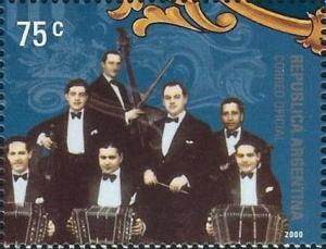 Colnect-4550-671-Tango-Orchestra.jpg