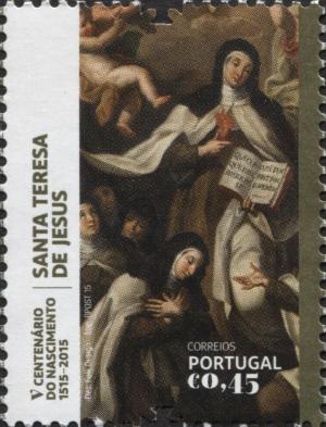 Colnect-4942-945-Santa-Teresa-de-Jesus.jpg