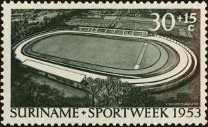 Colnect-4974-197-Stadium-Paramaribo.jpg