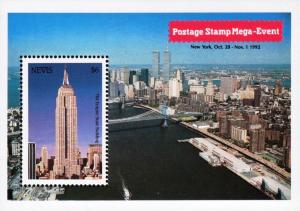 Colnect-5134-189-Postage-Stamp-Mega-Event-New-York.jpg