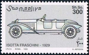 Colnect-5148-179-Isotta-Fraschini---1929.jpg