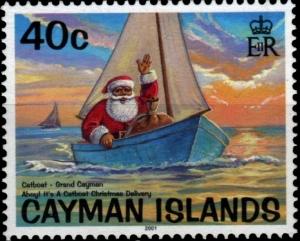 Colnect-5181-300-Santa-Claus-in-catboat.jpg