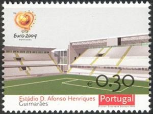 Colnect-568-108-EURO-2004-Stadiums---Guimar-atilde-es.jpg