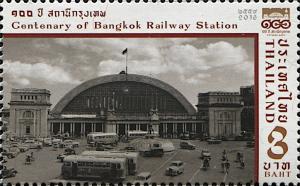 Colnect-5993-096-Hua-Lamphong-Station--Bangkok-mid-20th-cent.jpg