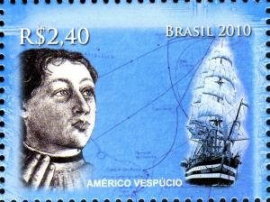 Colnect-674-855-Brazil-Italy---Amerigo-Vespucci.jpg