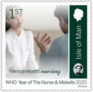 Colnect-6777-056-Mental-Health-Nursing.jpg