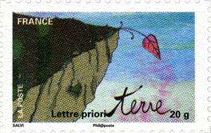 Colnect-721-236-Stamp-Day--Earth.jpg