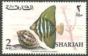 Colnect-844-840-Sailfin-Tang-Zebrasoma-velifer-.jpg