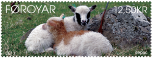 Faroese_stamp_759.PNG