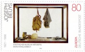 Joseph_Beuys_installation_stamp.jpg