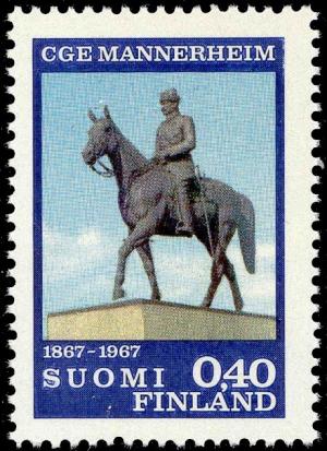 Mannerheim-Statue-1967.jpg