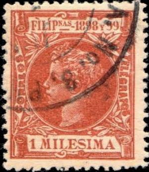 PhilippineStamp-1898.jpg