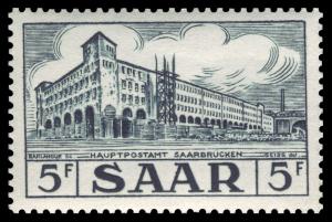 Saar_1952_323_Hauptpostamt_Saarbr%25C3%25BCcken.jpg