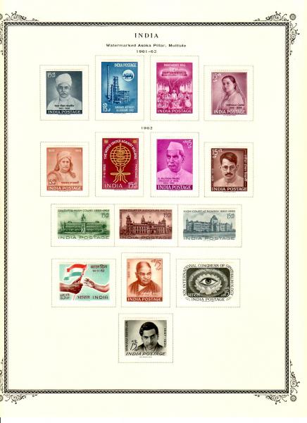 WSA-India-Postage-1961-62.jpg