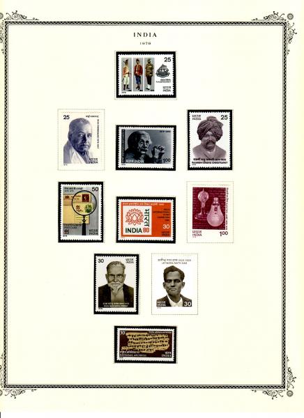 WSA-India-Postage-1979-1.jpg