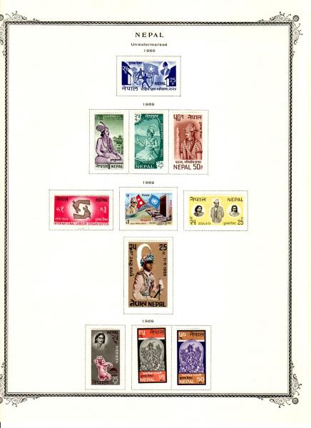 WSA-Nepal-Postage-1968-69.jpg