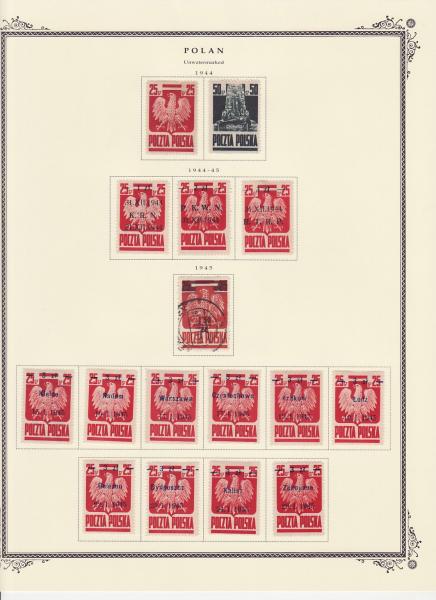 WSA-Poland-Postage-1944-45.jpg