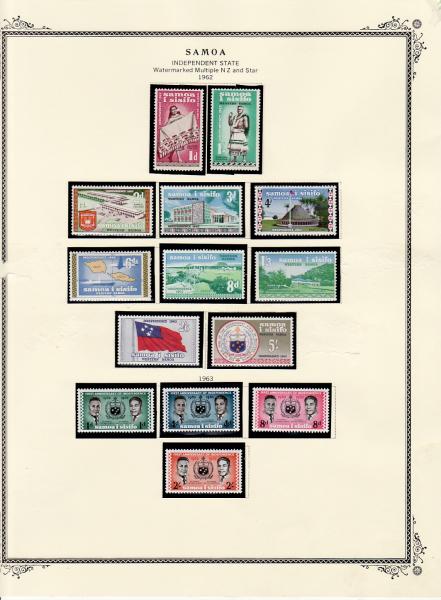 WSA-Samoa-Postage-1962-63.jpg