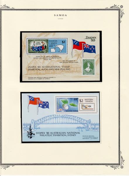 WSA-Samoa-Postage-1980-2.jpg