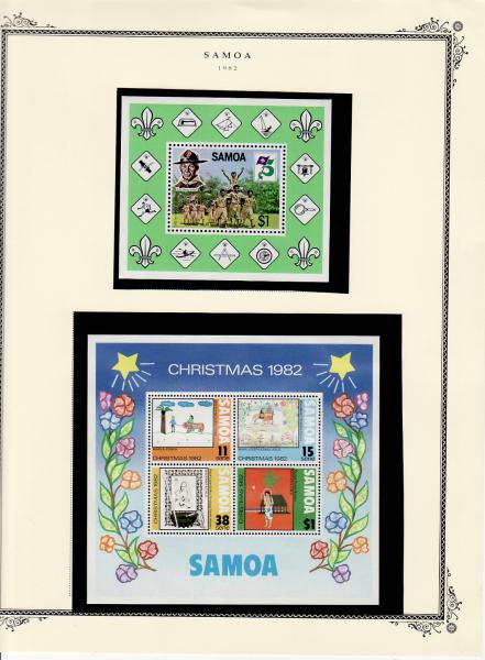 WSA-Samoa-Postage-1982-2.jpg