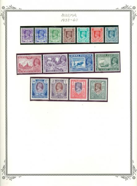 WSA-Burma-Postage-1938-40.jpg