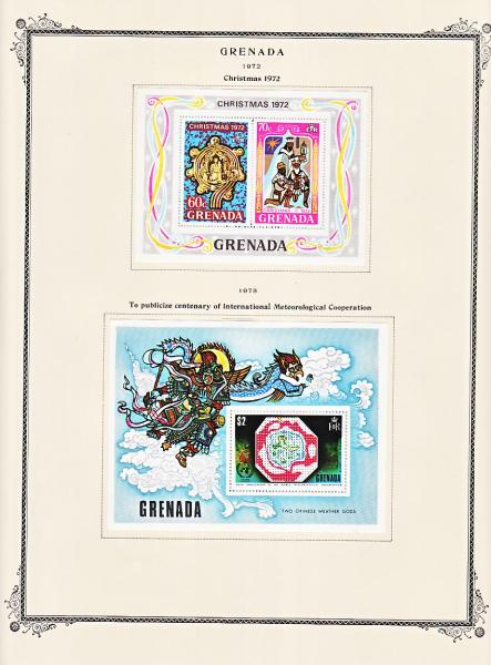 WSA-Grenada-Postage-1972-73-2.jpg