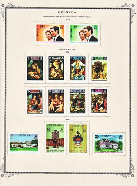 WSA-Grenada-Postage-1973-74-1.jpg