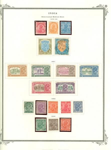 WSA-India-Postage-1929-34.jpg