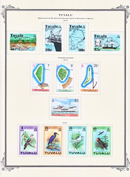 WSA-Tuvalu-Postage-1977-78.jpg