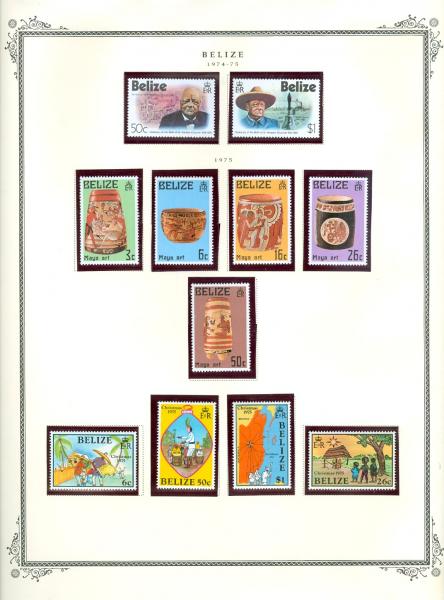 WSA-Belize-Postage-1974-75.jpg