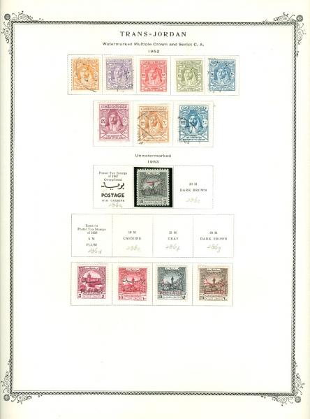 WSA-Jordan-Postage-1952-53.jpg