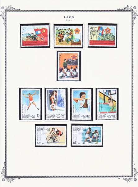 WSA-Laos-Postage-1989-2.jpg