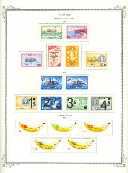 WSA-Tonga-Postage-1968-69.jpg