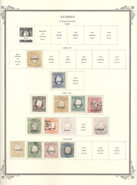 WSA-Azores-Postage-1868-80.jpg