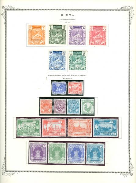 WSA-Burma-Postage-1949-53.jpg