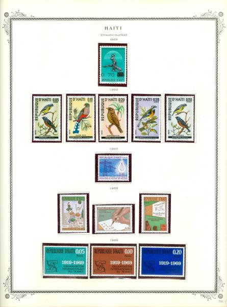 WSA-Haiti-Postage-1969-1.jpg