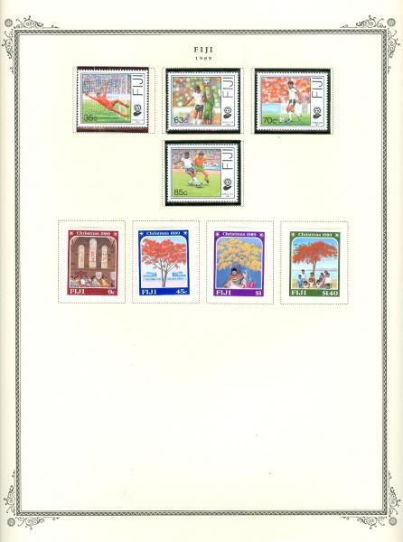 WSA-Fiji-Postage-1989-2.jpg