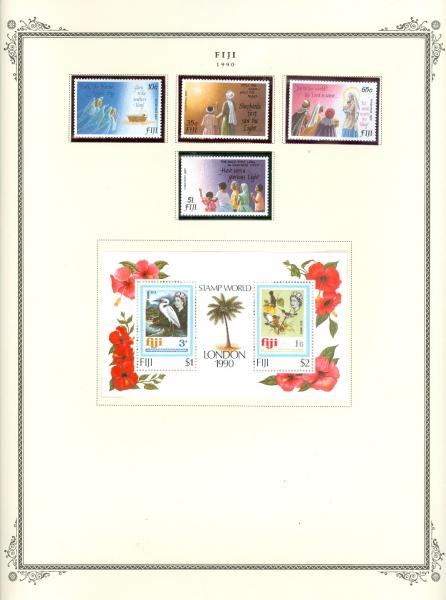 WSA-Fiji-Postage-1990-2.jpg