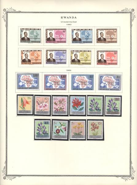 WSA-Rwanda-Postage-1962-63.jpg