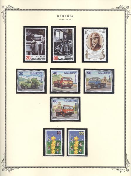 WSA-Georgia-Postage-1999-2000.jpg