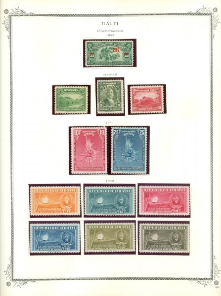 WSA-Haiti-Postage-1939-43.jpg